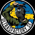 ultrasfactory.se