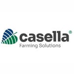 Casella Macchine Agricole 🇮🇹