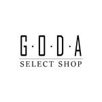 GODA 夠搭選貨商店 | 夠搭尋貨 | 球鞋 | 收藏品
