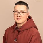 아이언 IRON | 세시간전 창업자 Entrepreneur