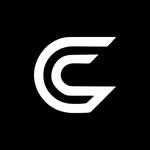 Conchetuchile Oficial