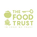 The Food Trust