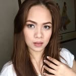 Ericka Arboleda-Galan