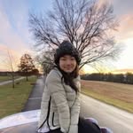 신소정   So Jung Shin