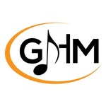 Gifted Hands Music
