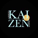House of Kai + Place of Zen (NEW!)