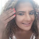 Zilma Rodrigues da Silva