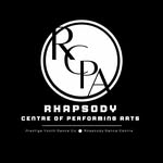 Rhapsody Centre of Performing Arts