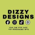 Dizzy Designs