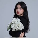 PICH-ពេជ្រ