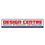 Design Centre Indore Branch