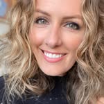 Rachel O'Donoughue