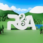 Rhythm and Alps | R&A