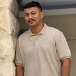 Manu Chandran | Business Mentor