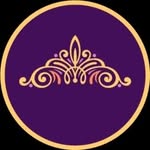 Desert Princess Salon