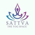 Oshin Mishra | Yoga & Wellness