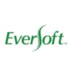 Eversoft Singapore