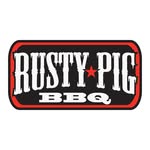 Rusty Pig BBQ | Barbecue