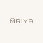 MRIYA