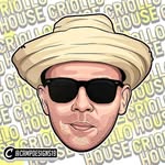 Criollohouse