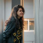 FAIZA SOHAIL MALIK