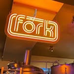 Fork & Brewer