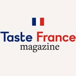 Taste France Magazine