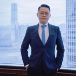 John Lim