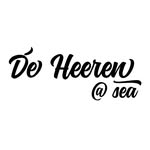 De Heeren @ sea