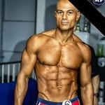 Anis Ayari