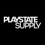 PS Supply