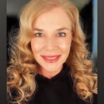 The Greensboro Aesthetician