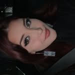 ♡ 𝐇𝐞𝐥𝐞𝐧𝐚 ♡