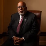 U.S. Rep. Bennie G. Thompson