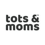 TOTS AND MOMS FOODS