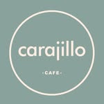 Carajillo Cafe