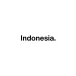 Indonesiatillidie