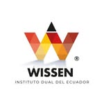 Wissen