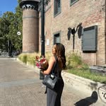 Judith Miranda | Blogger & Lifestyle