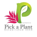 Pick a Plant