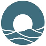 Oasea Laboratories | Simple but Powerful