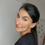 marketing_conlorena