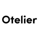 Otelier