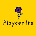 Playcentre Aotearoa