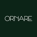 Ornare USA