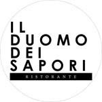 Ristorante Il Duomo Dei Sapori | Miami