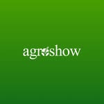 Agroshow