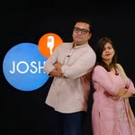 Gaurav katare