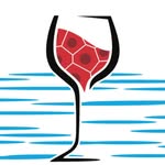 Petoskey Wine Region