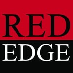 Red Edge